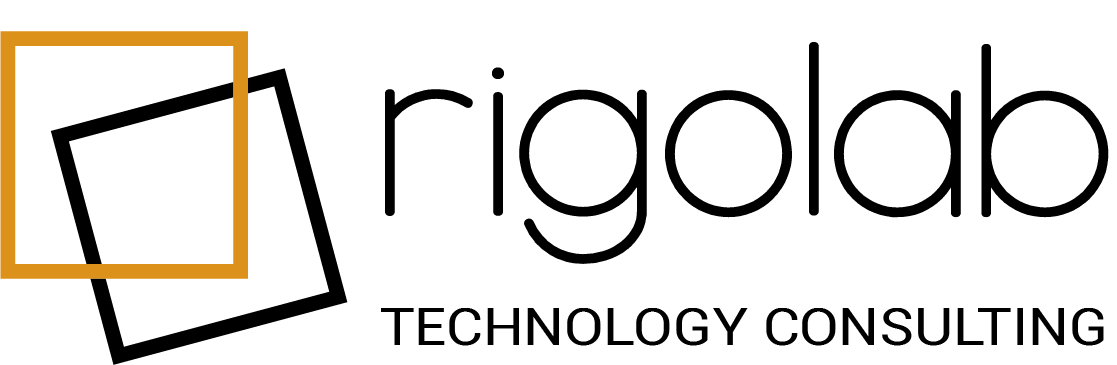 Logo del sito